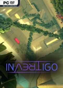 Tải game Invertigo-TENOKE