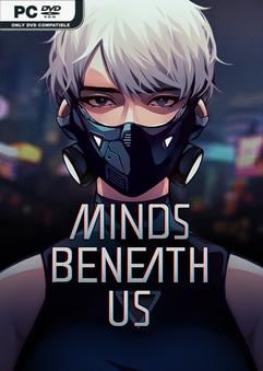 Tải game Minds Beneath Us Extended Edition-SKIDROW