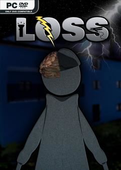 Tải game Loss-TENOKE