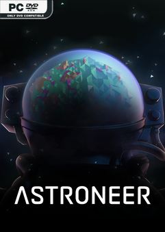 Tải game ASTRONEER v1.32.19.0-P2P