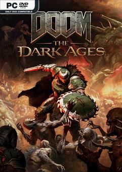 Tải game DOOM The Dark Ages-VOICES38