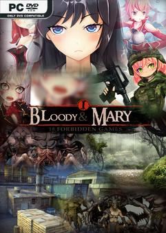 Tải game Zombie Flick-TENOKE