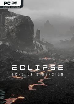 Tải game Eclipse Echo Of Dimension-TiNYiSO