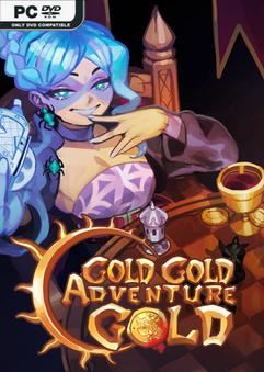 Tải game Gold Gold Adventure Gold Early Access