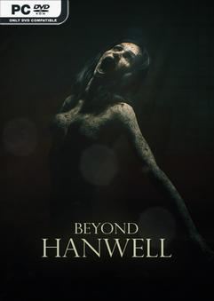 Tải game Beyond Hanwell v1.0.HF.2-P2P
