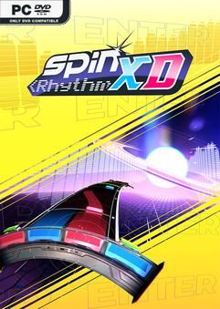 Tải game Spin Rhythm XD v20250404-TENOKE