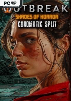 Tải game Outbreak Shades of Horror Chromatic Split v1.0.0.15-P2P