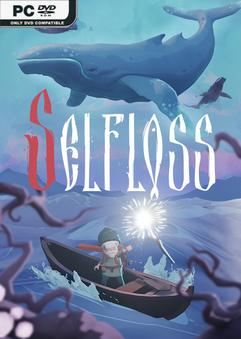 Tải game Selfloss v20250512-P2P