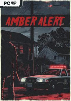 Tải game Amber Alert-TENOKE