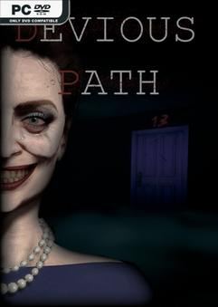 Tải game Devious Path-TENOKE