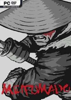 Tải game Meifumado-GoldBerg