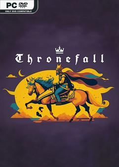 Tải game Thronefall Mini Modes Early Access