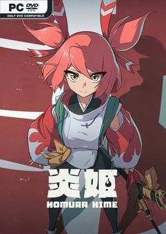 Tải game Homura Hime v1.0.HF4-P2P