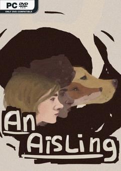 Tải game An Aisling-TENOKE