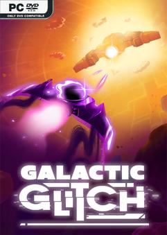 Tải game Galactic Glitch v1.46-P2P