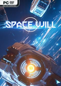 Tải game Space Will Core Storm-TENOKE