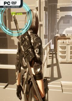 Tải game 100 Wars-TENOKE