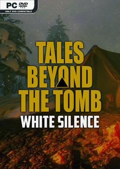 Tải game Tales Beyond The Tomb White Silence-TENOKE