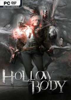 Tải game Hollowbody v2.1-P2P