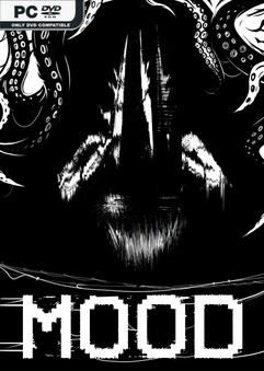 Tải game MOOD v1.2-P2P