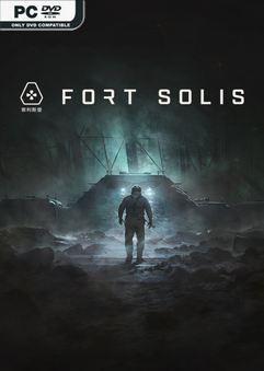 Tải game Fort Solis v20240430-P2P