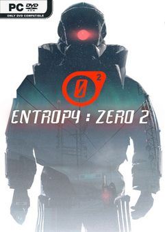 Tải game Entropy Zero 2 v1.7.1-P2P