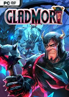 Tải game GladMort-Chronos