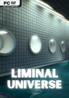 Tải game Liminal Universe-TENOKE