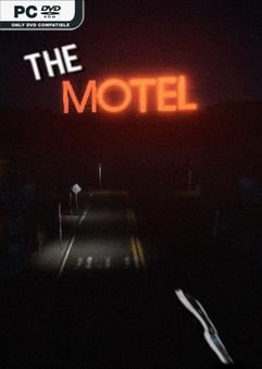 Tải game The motel-TENOKE
