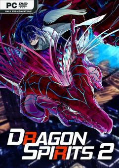 Tải game Dragon Spirits 2-TENOKE