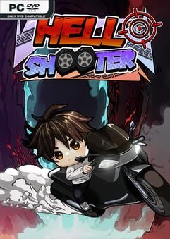 Tải game Hell Shooter-TENOKE