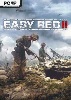 Tải game Easy Red 2 v1.5.3-P2P