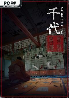 Tải game Chiyo v1.0.6.0-TENOKE