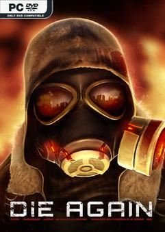 Tải game Die Again-TENOKE
