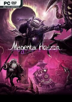 Tải game Magenta Horizon Neverending Harvest v1.1.1-P2P