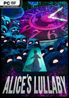 Tải game Alices Lullaby-TENOKE