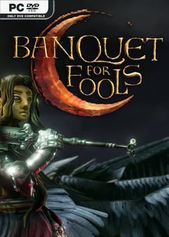 Tải game Banquet for Fools Early Access