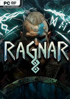 Tải game Ragnar Early Access