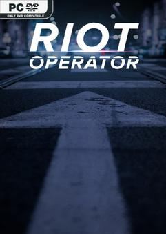 Tải game Riot Operator-TENOKE