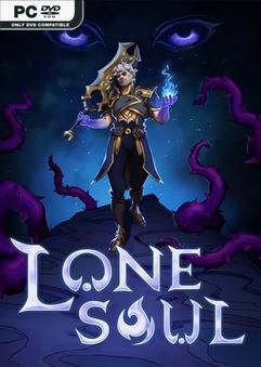 Tải game Lone Soul-TENOKE