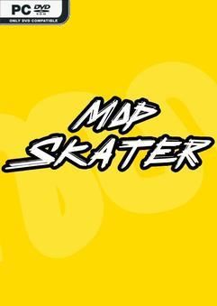 Tải game Mop Skater-TENOKE