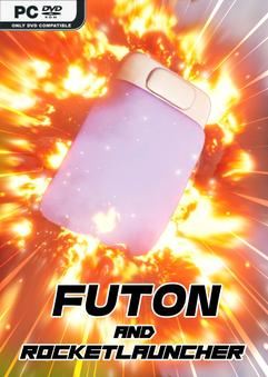 Tải game Futon and Rocket Launcher-TENOKE